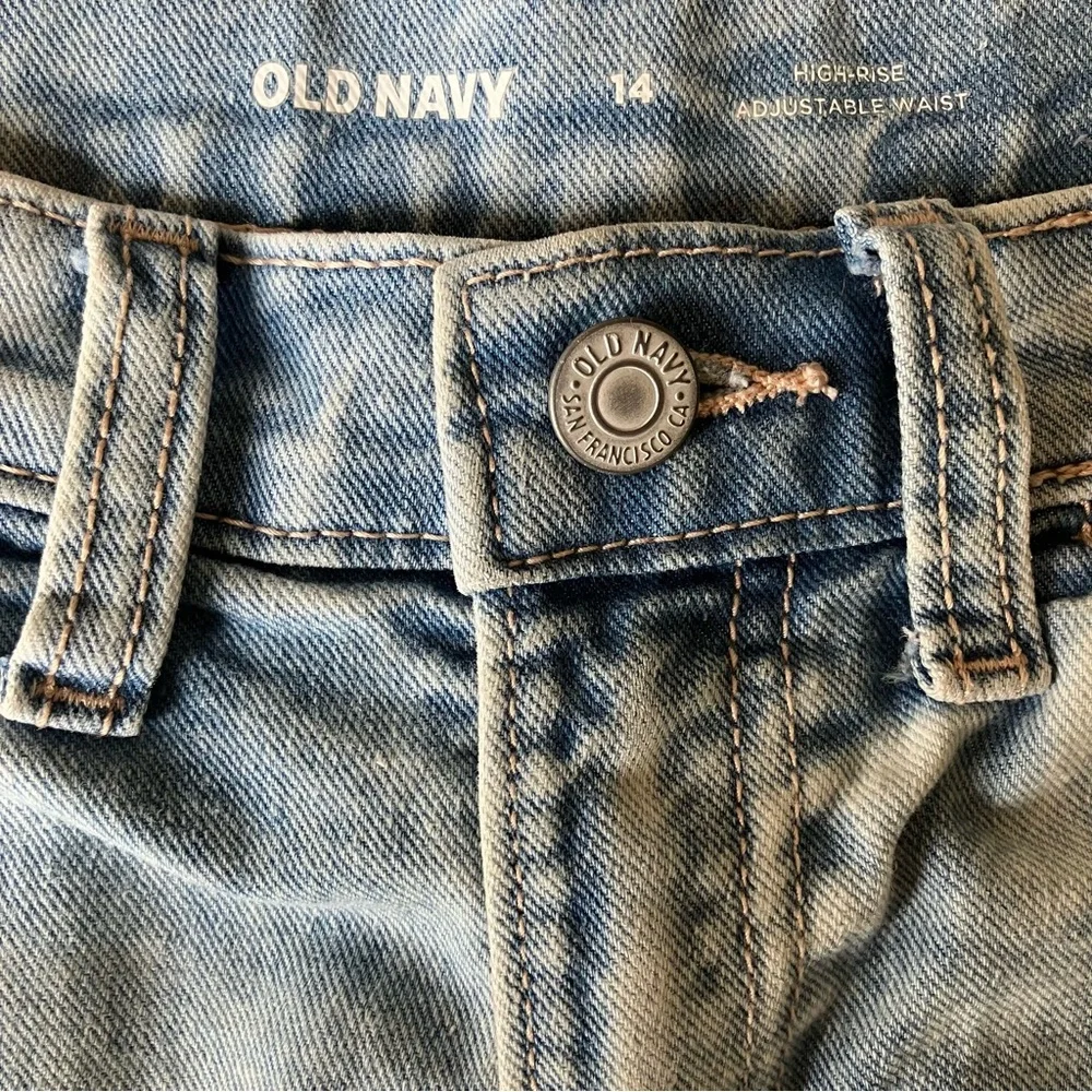 Old Navy *other color